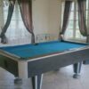 Villa 7 Kamar Fasilitas Meja Billiard