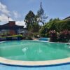 Villa Coolibah Puncak Murah Kav 19 Private Pool